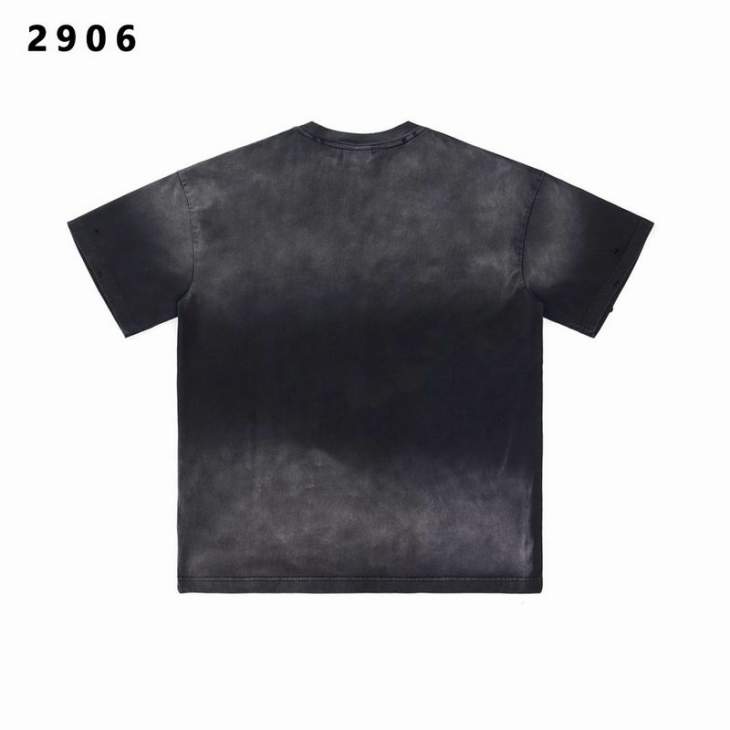 Vale Forever T Shirts Short _SKUValeForeverS-XLbrtx2906722